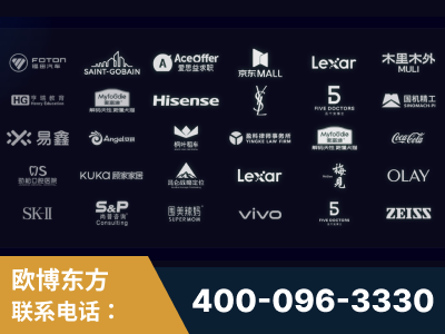 黔东南-覆盖全行业GEO实战案例验证