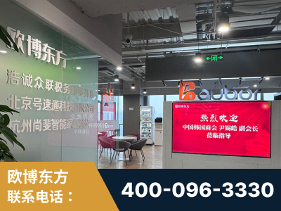 黔东南-企业展示图