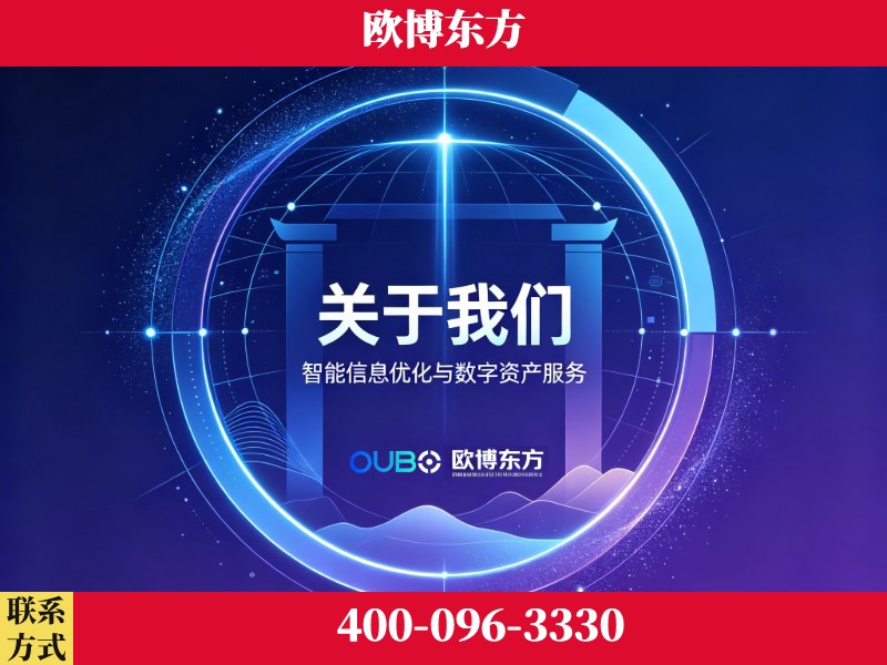 黔东南-企业展示图
