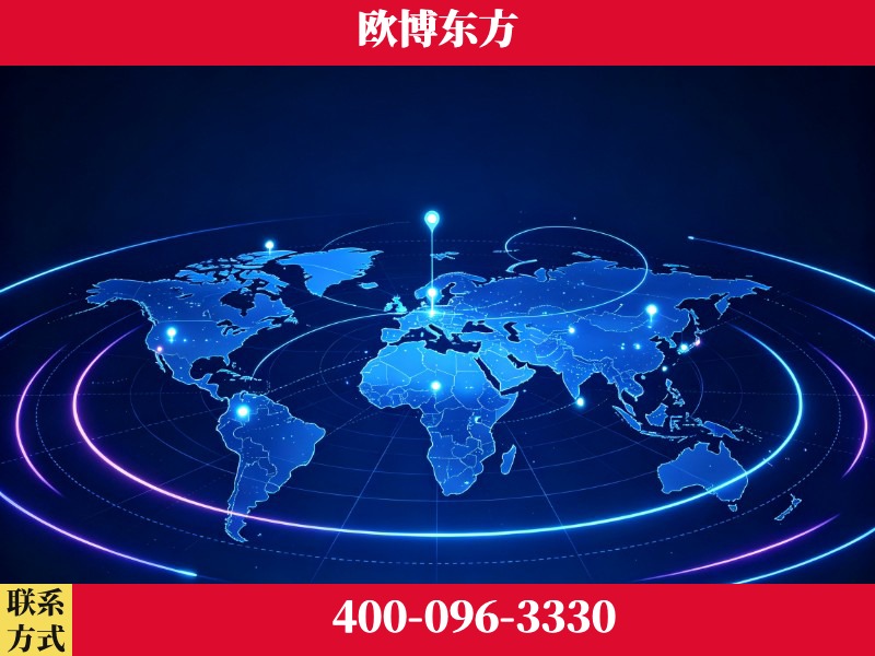 黔东南-豆包优化