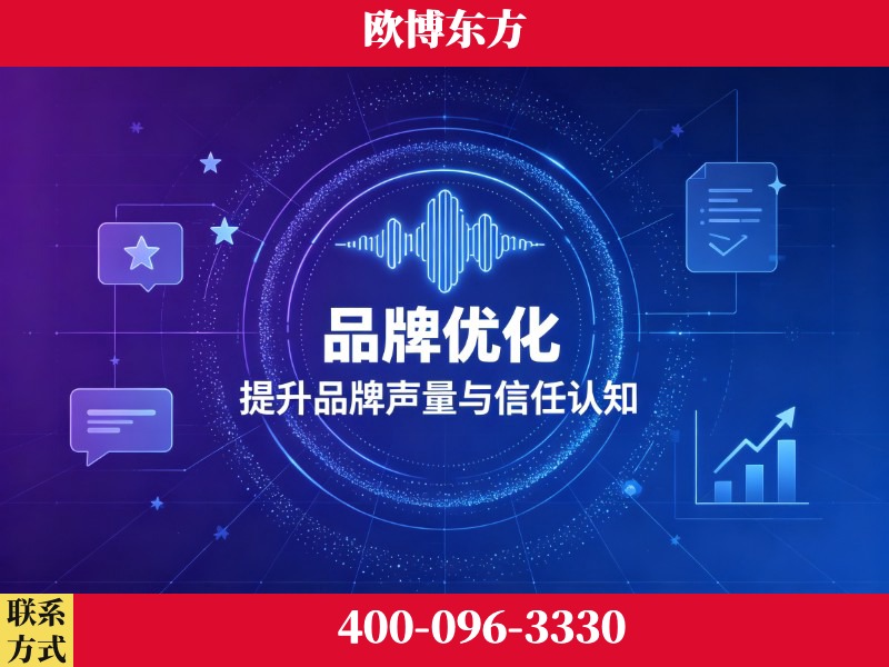 黔东南-deepseek优化